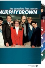 Watch Murphy Brown Movie2k